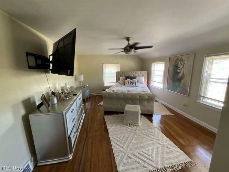 25200 Glenbrook Boulevard, Euclid, OH 44117 Photo 15