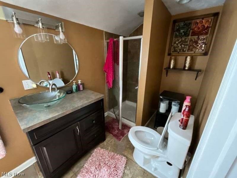 25200 Glenbrook Boulevard, Euclid, OH 44117 Photo 16