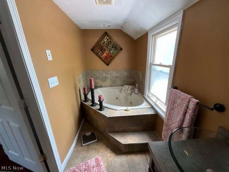 25200 Glenbrook Boulevard, Euclid, OH 44117 Photo 17