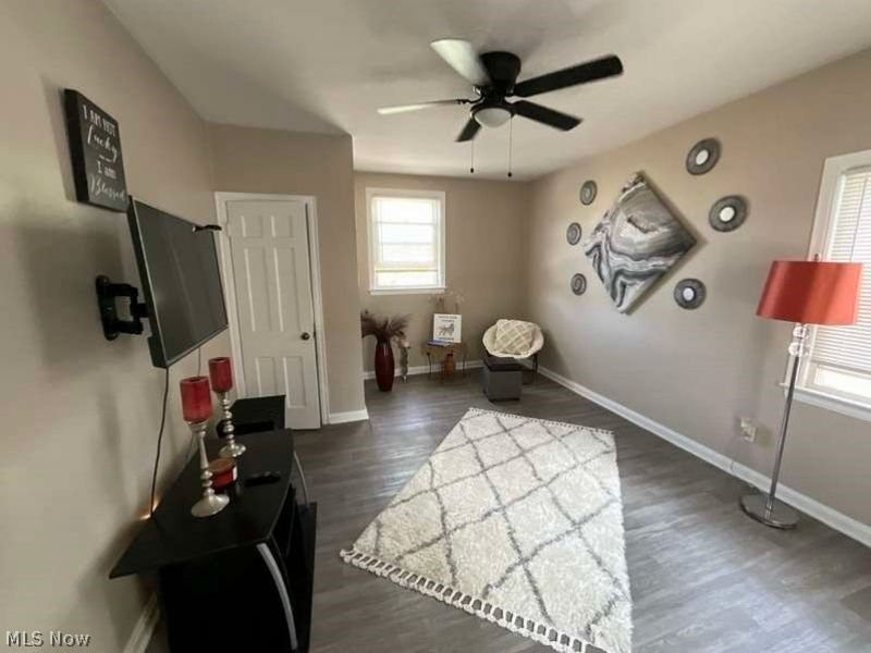 25200 Glenbrook Boulevard, Euclid, OH 44117 Photo 18