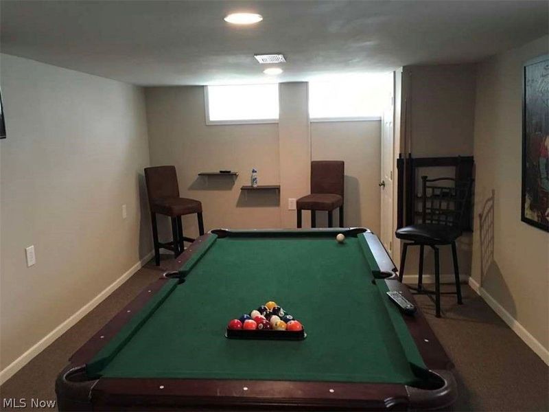 25200 Glenbrook Boulevard, Euclid, OH 44117 Photo 3