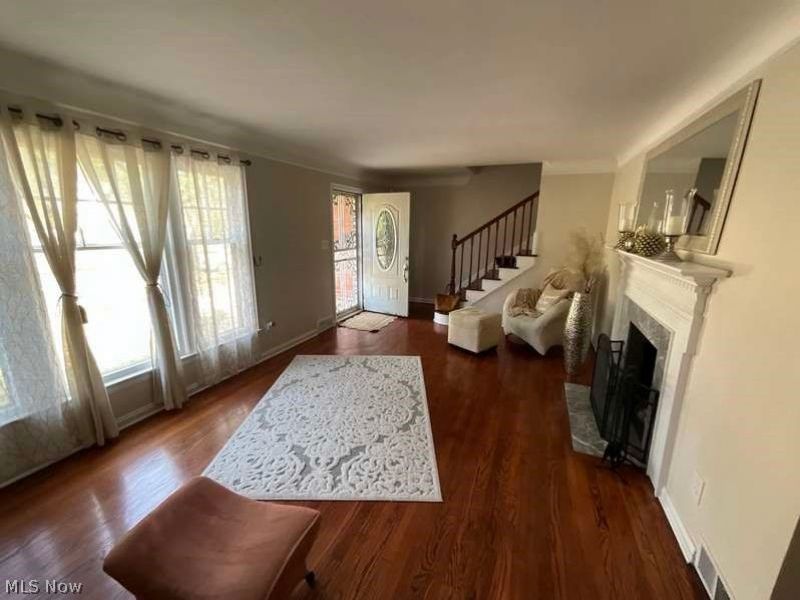 25200 Glenbrook Boulevard, Euclid, OH 44117 Photo 5