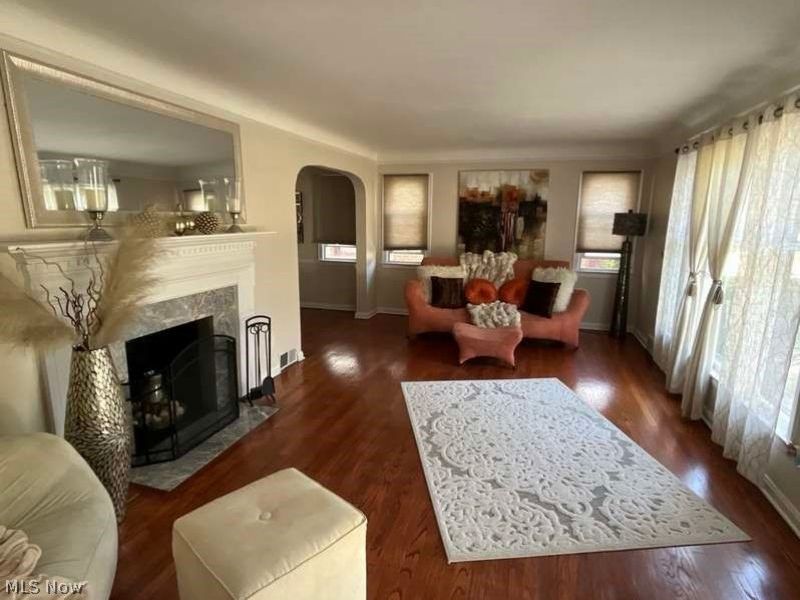 25200 Glenbrook Boulevard, Euclid, OH 44117 Photo 6