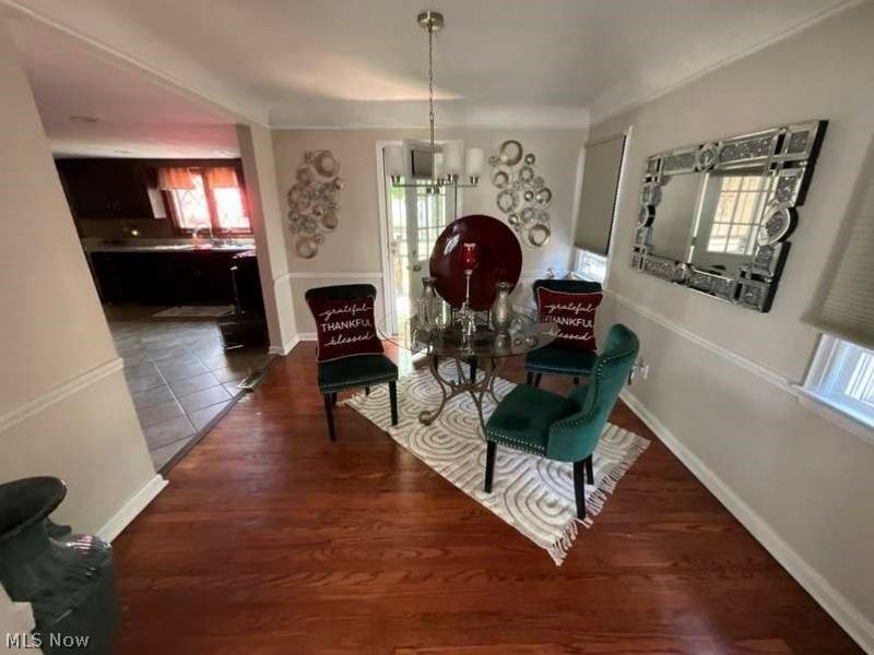 25200 Glenbrook Boulevard, Euclid, OH 44117 Photo 7