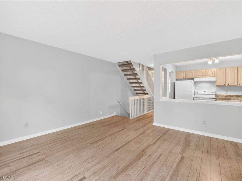 4228 River Ridge Drive , Cleveland, OH 44109 Photo 10