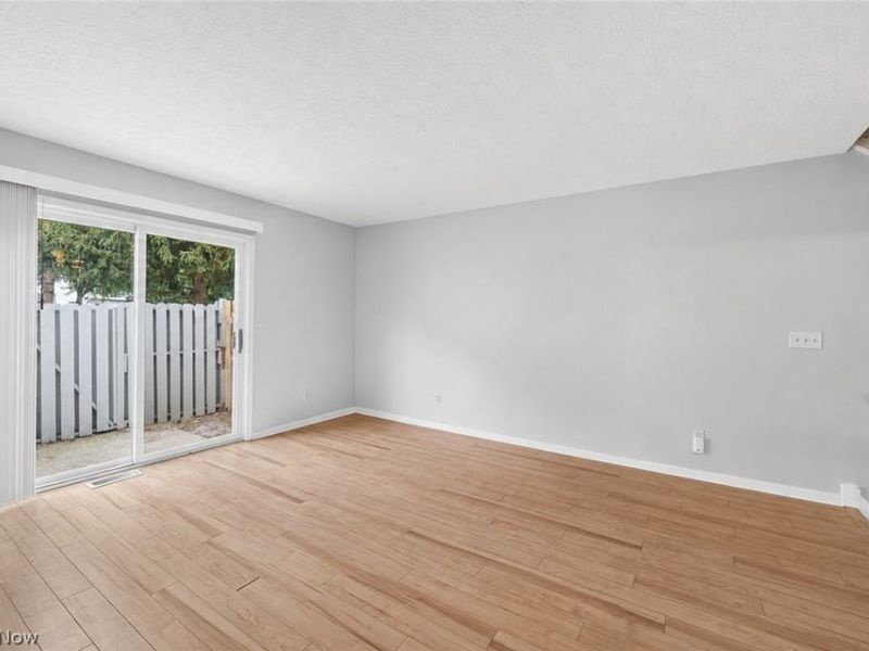 4228 River Ridge Drive , Cleveland, OH 44109 Photo 11
