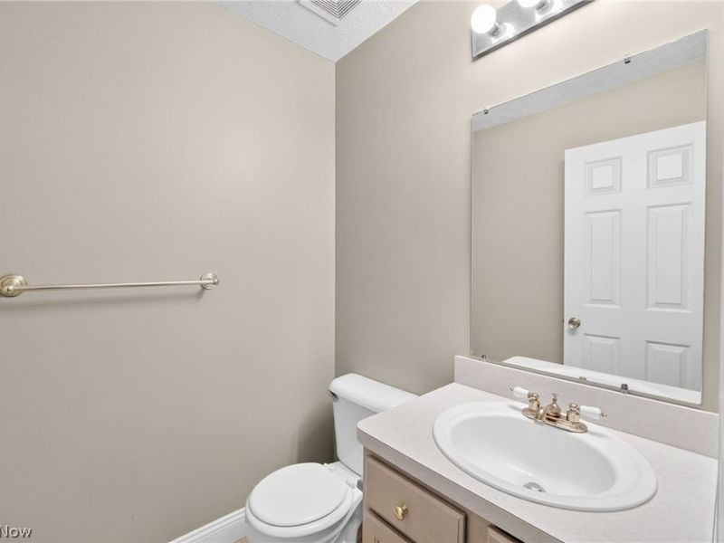 4228 River Ridge Drive , Cleveland, OH 44109 Photo 12