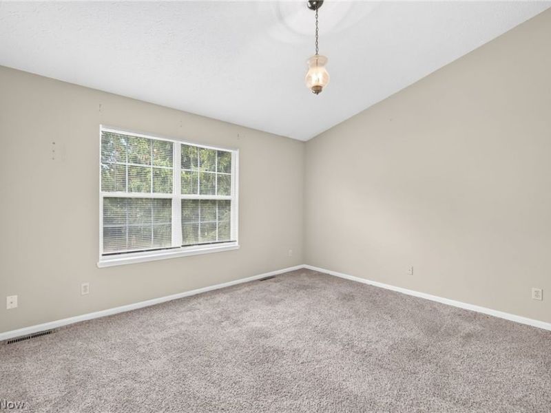 4228 River Ridge Drive , Cleveland, OH 44109 Photo 13
