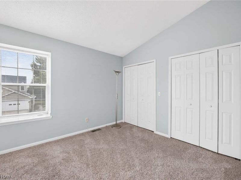 4228 River Ridge Drive , Cleveland, OH 44109 Photo 18
