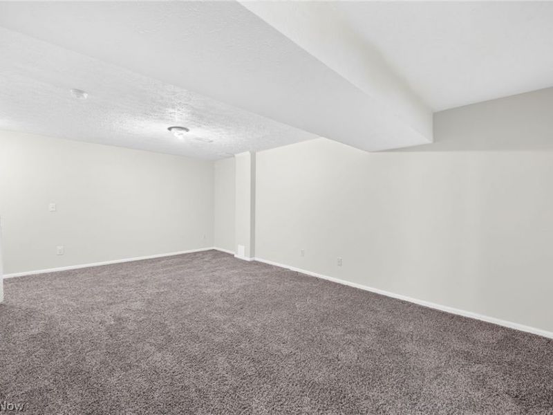 4228 River Ridge Drive , Cleveland, OH 44109 Photo 21