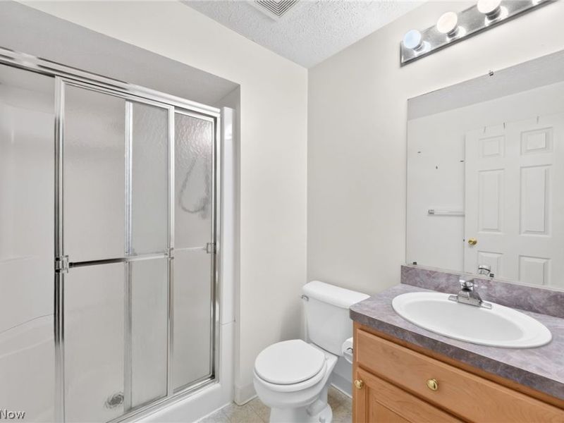 4228 River Ridge Drive , Cleveland, OH 44109 Photo 23