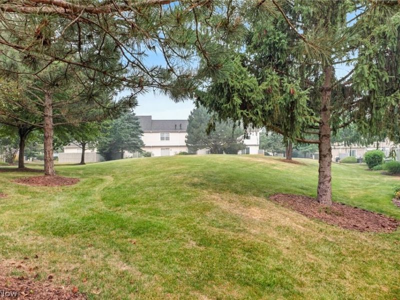 4228 River Ridge Drive , Cleveland, OH 44109 Photo 26