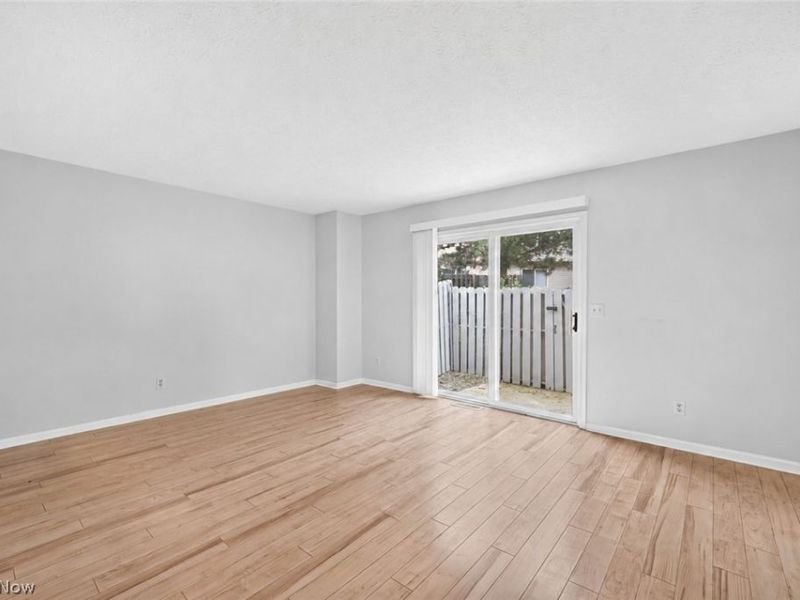 4228 River Ridge Drive , Cleveland, OH 44109 Photo 3