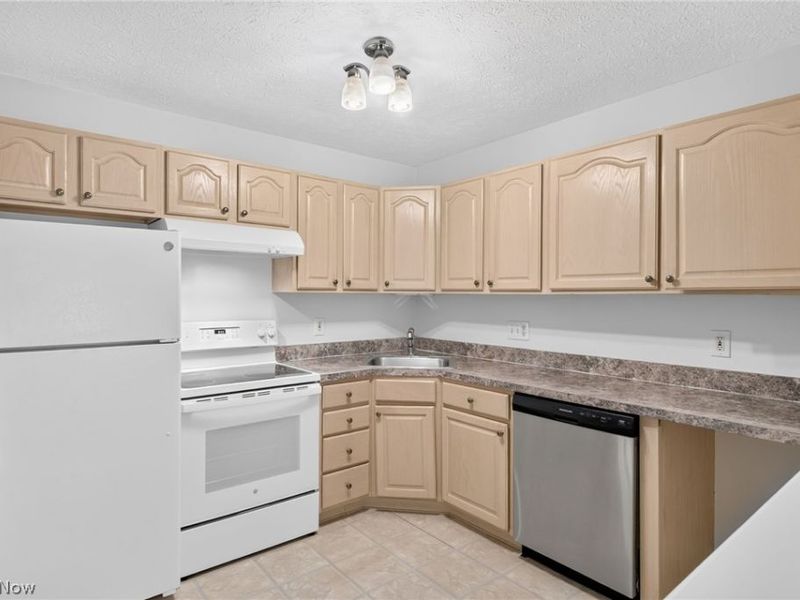 4228 River Ridge Drive , Cleveland, OH 44109 Photo 8