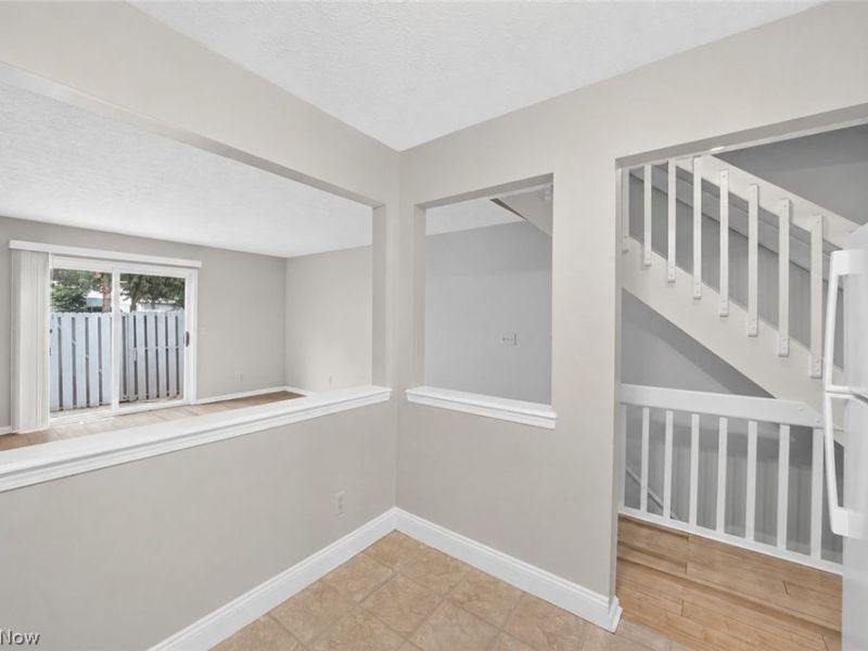 4228 River Ridge Drive , Cleveland, OH 44109 Photo 9