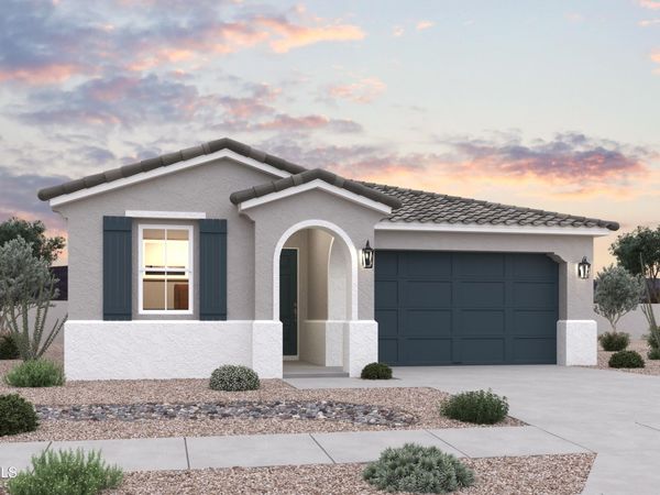 5624 E Peccary Lane, San Tan Valley, AZ 85143