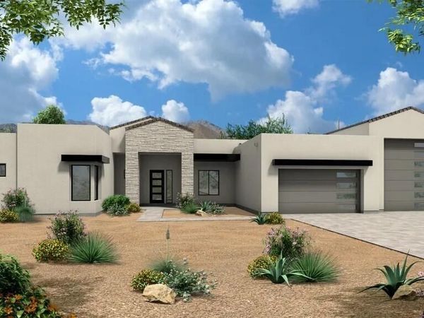 33703 N 84TH Street, Scottsdale, AZ 85266