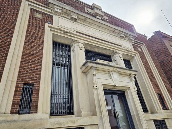 220 E Galena Boulevard , Aurora, IL 60505