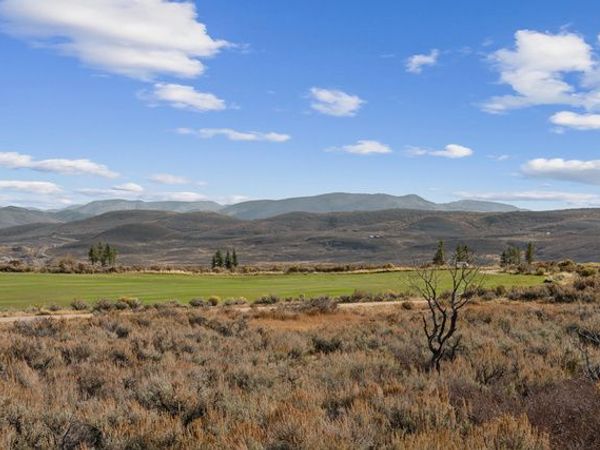 4994 PAINTED VALLEY PASS , Unit 10, Park City, UT 84098