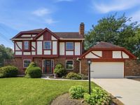 home photo