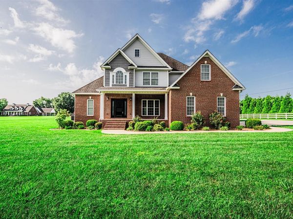 280 Kenwood Lane , Greenville, KY 42345