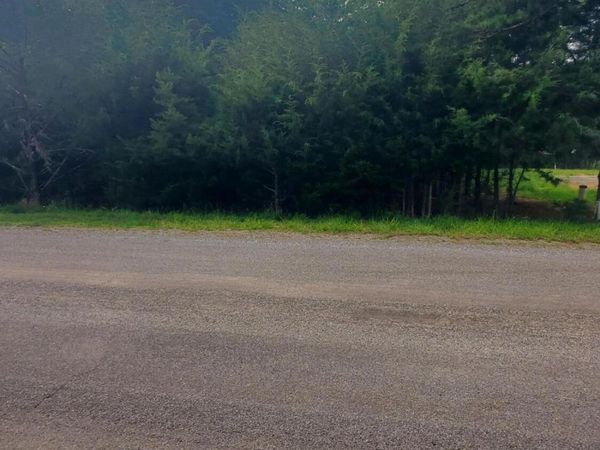 0 Bull Run DR , Penhook, VA 24137