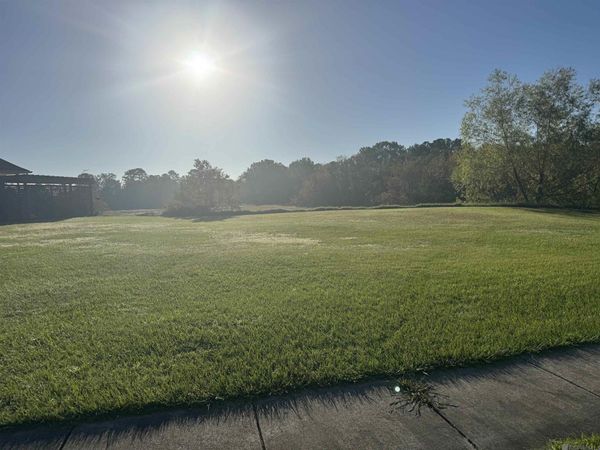 3439 Timber Grove Dr, Baton Rouge, LA 70816