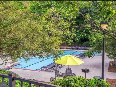 192 YELLOWSTONE DRIVE, Unit 306, CHARLOTTESVILLE, VA 22903
