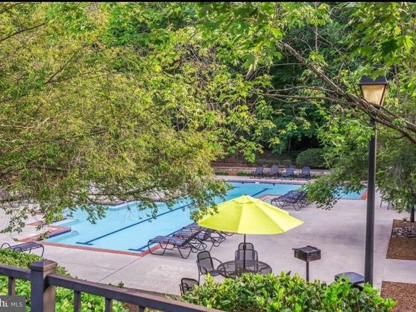192 YELLOWSTONE DRIVE, Unit 306, CHARLOTTESVILLE, VA 22903