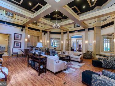 192 YELLOWSTONE DRIVE, Unit 306, CHARLOTTESVILLE, VA 22903