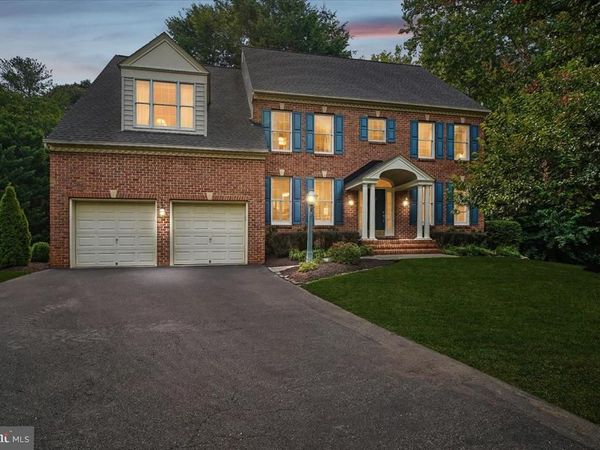 235 EBB POINT LANE , ANNAPOLIS, MD 21401