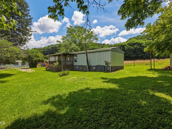 319 Mcfarland Drive, Kingsport, TN 37664