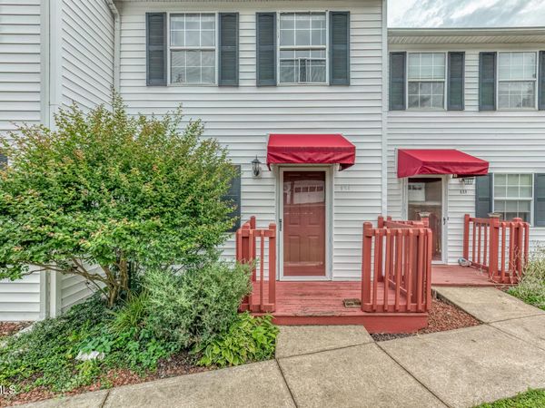 2931 Broad Street, Unit Apt 134, Bristol, TN 37620