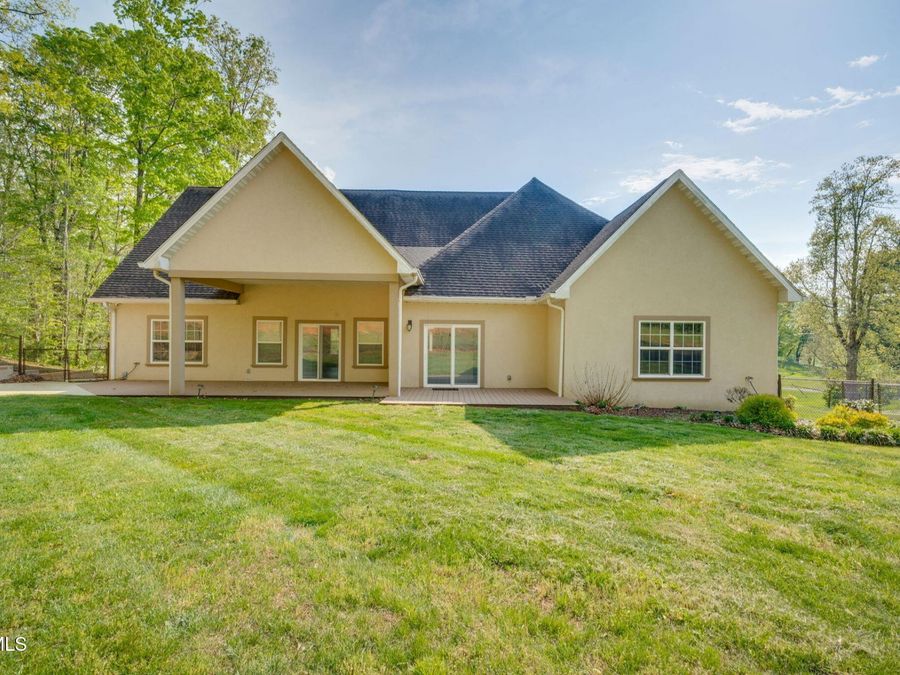 Property Image 43