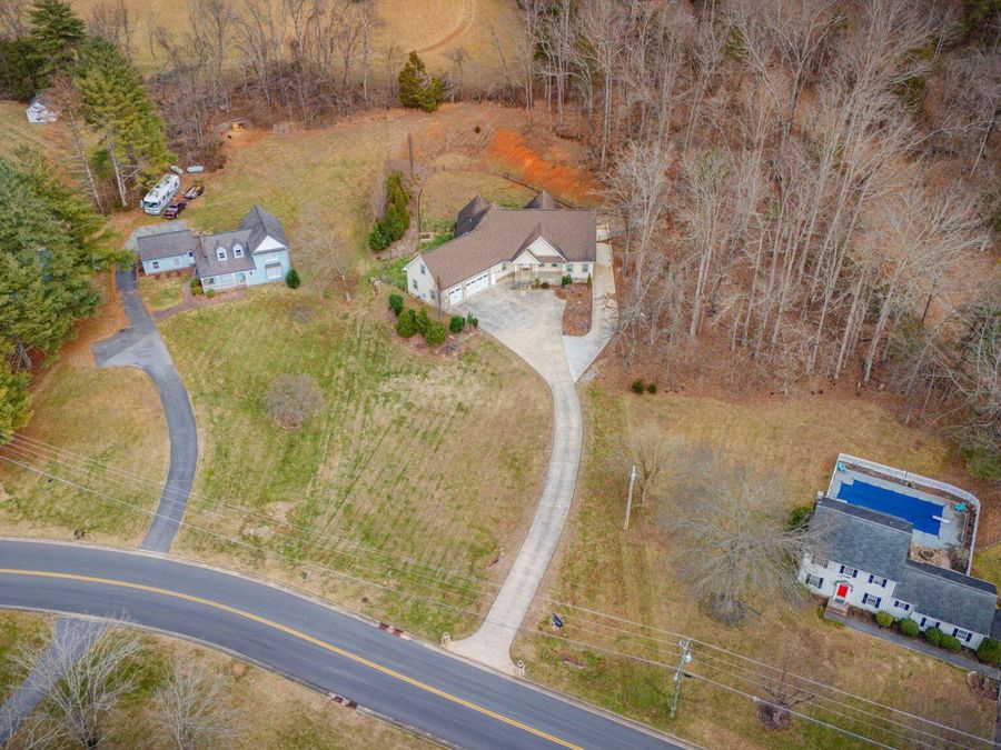 Property Image 48