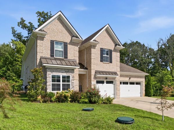 408 Ruby Oaks Ln , Murfreesboro, TN 37128