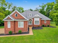 home photo
