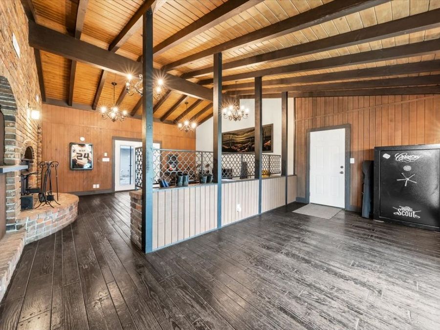 Property Image 45