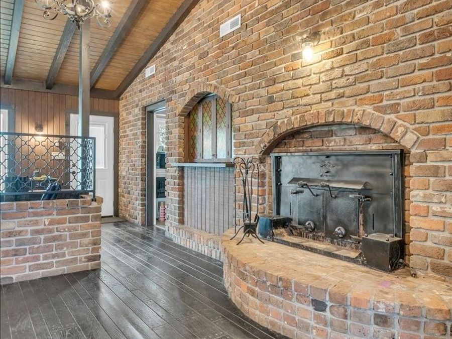 Property Image 47