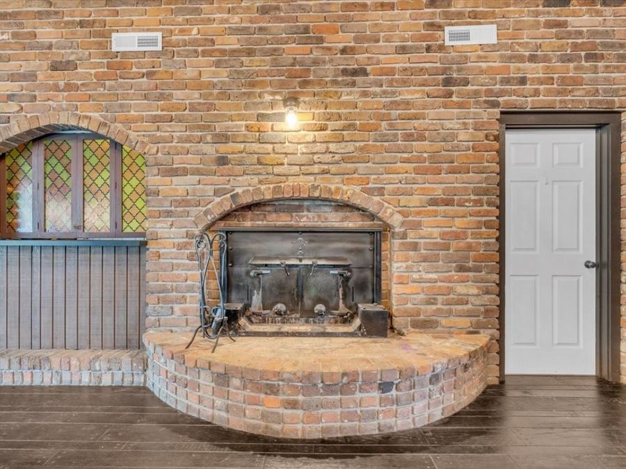 Property Image 48
