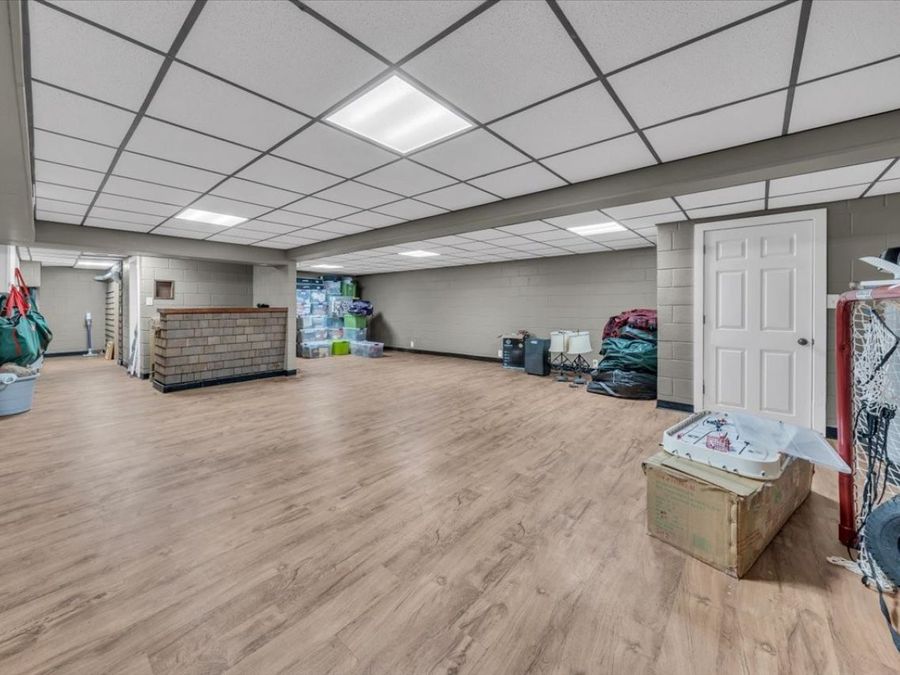 Property Image 51