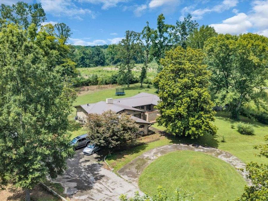 Property Image 57