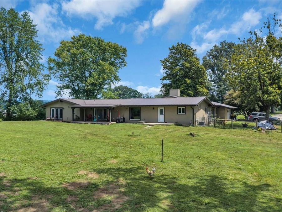 Property Image 7