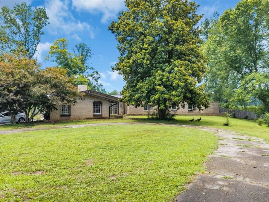 Property Image 63