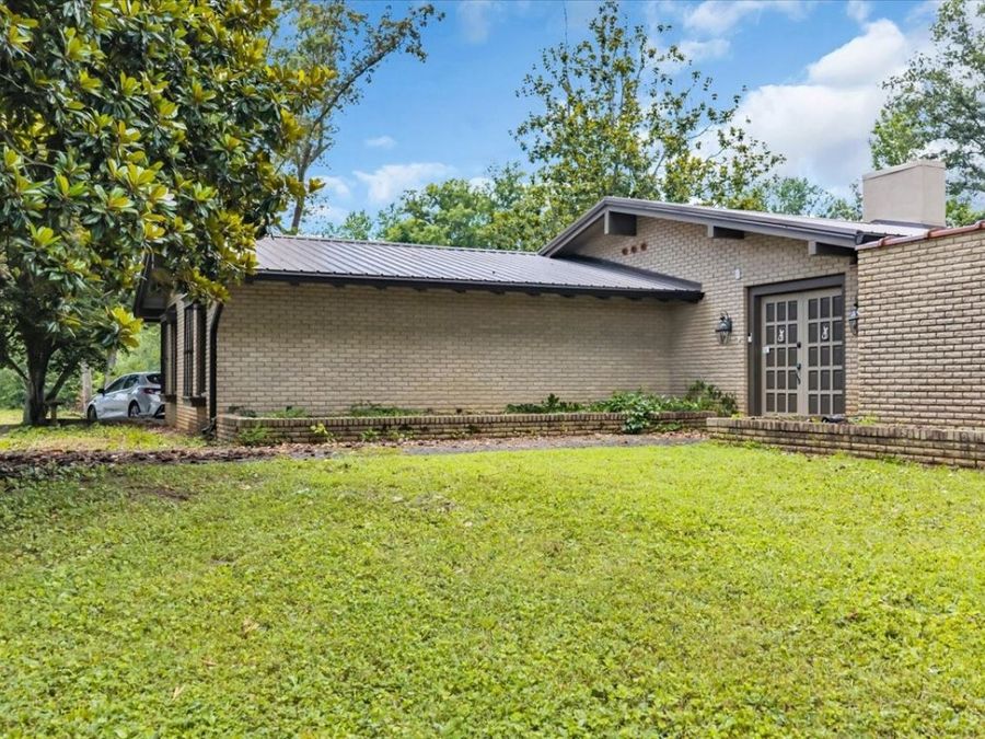 Property Image 64