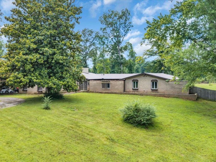 Property Image 65