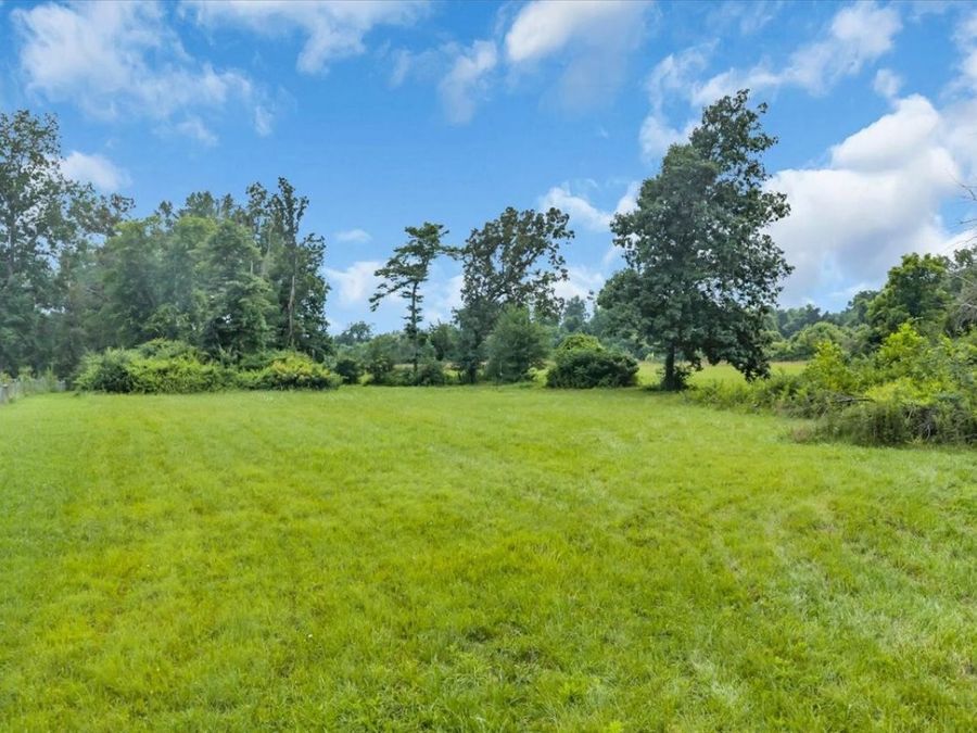 Property Image 66