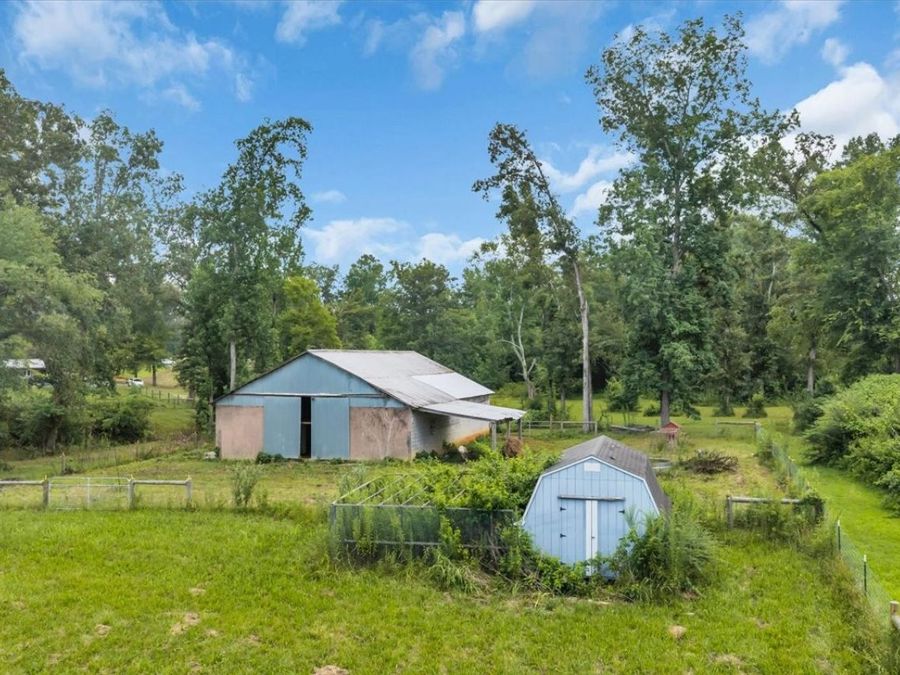 Property Image 67