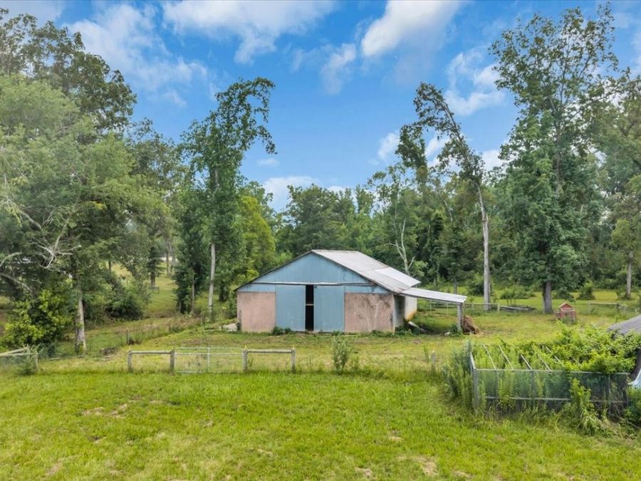 Property Image 68