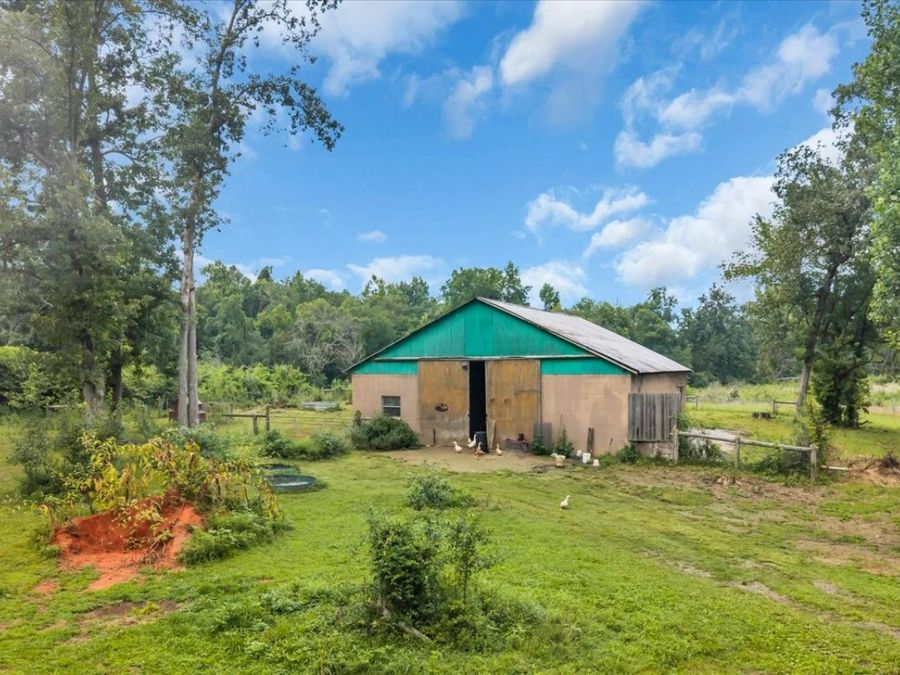 Property Image 69